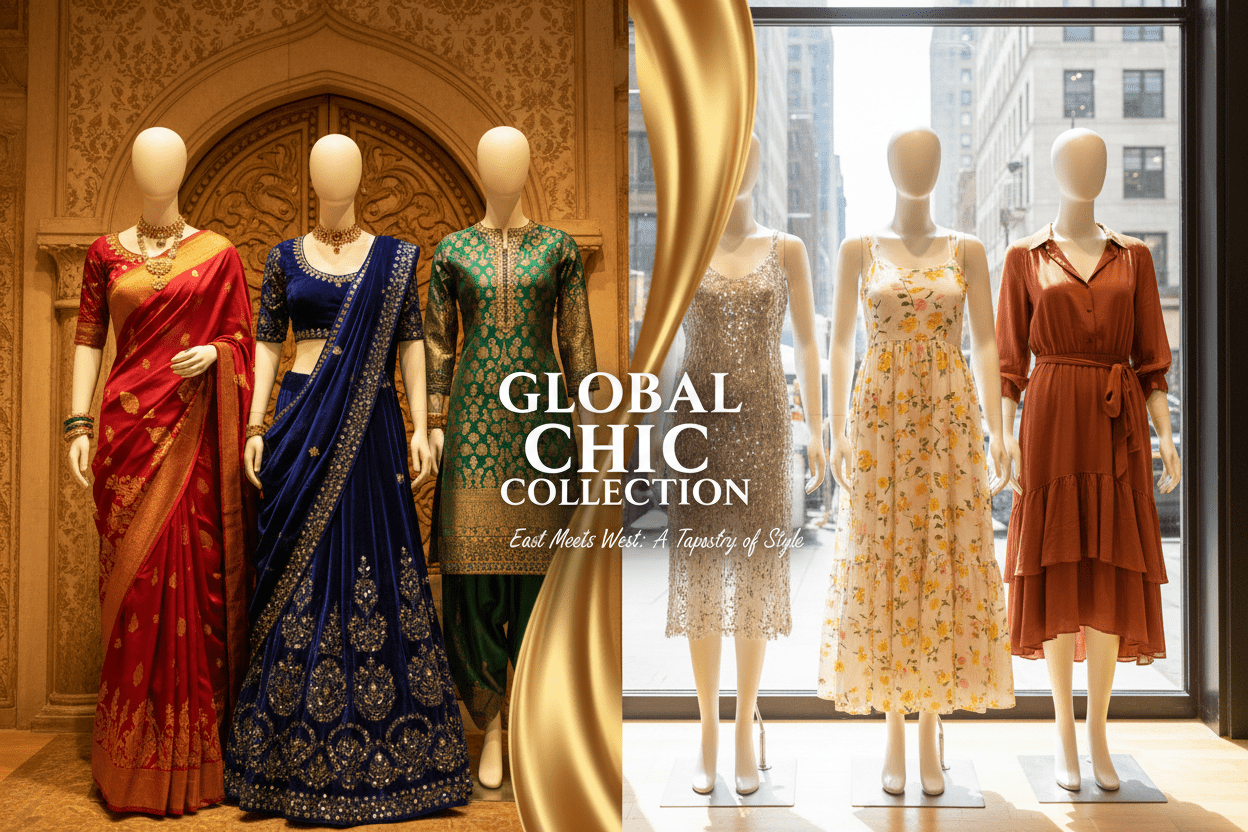 dresses - ANS Billons