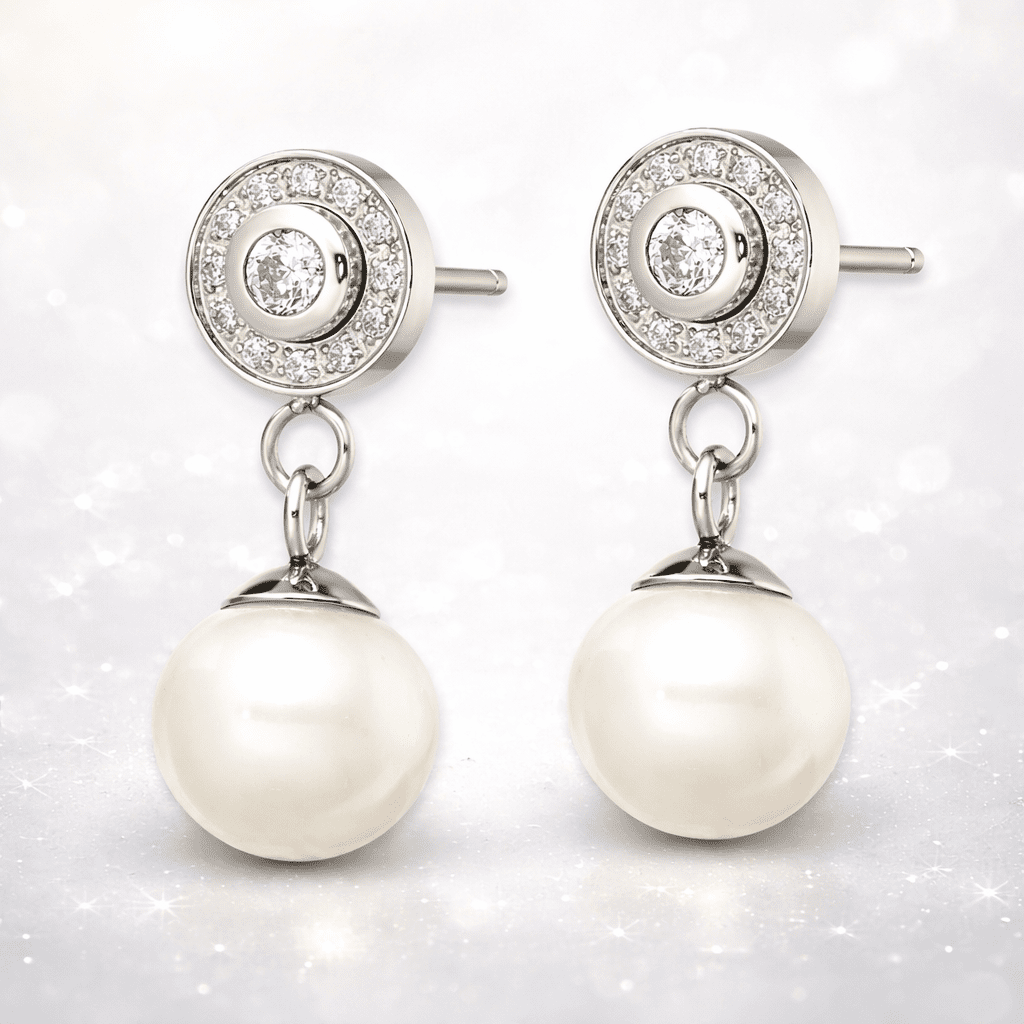 Jewellery - VNS Laxury