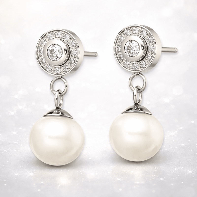 Jewellery - VNS Laxury