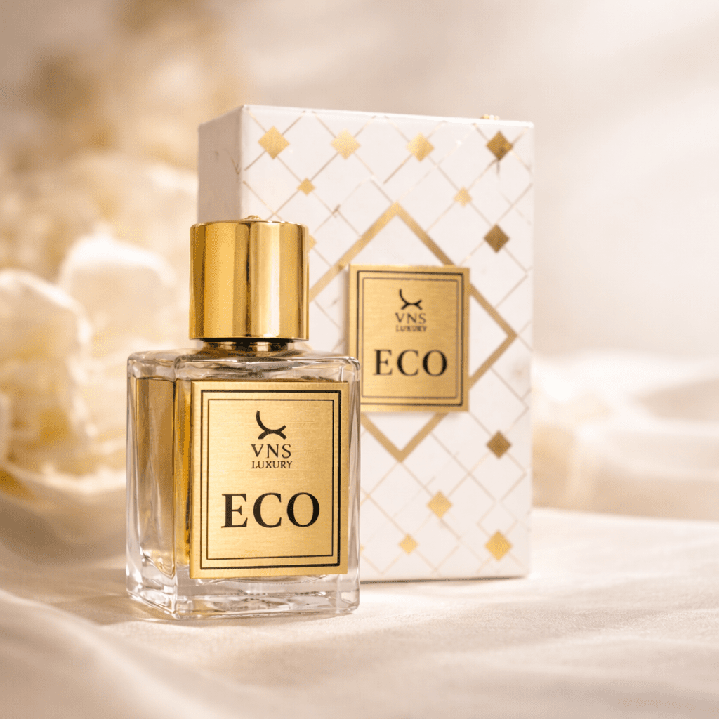 Perfumes - VNS Laxury