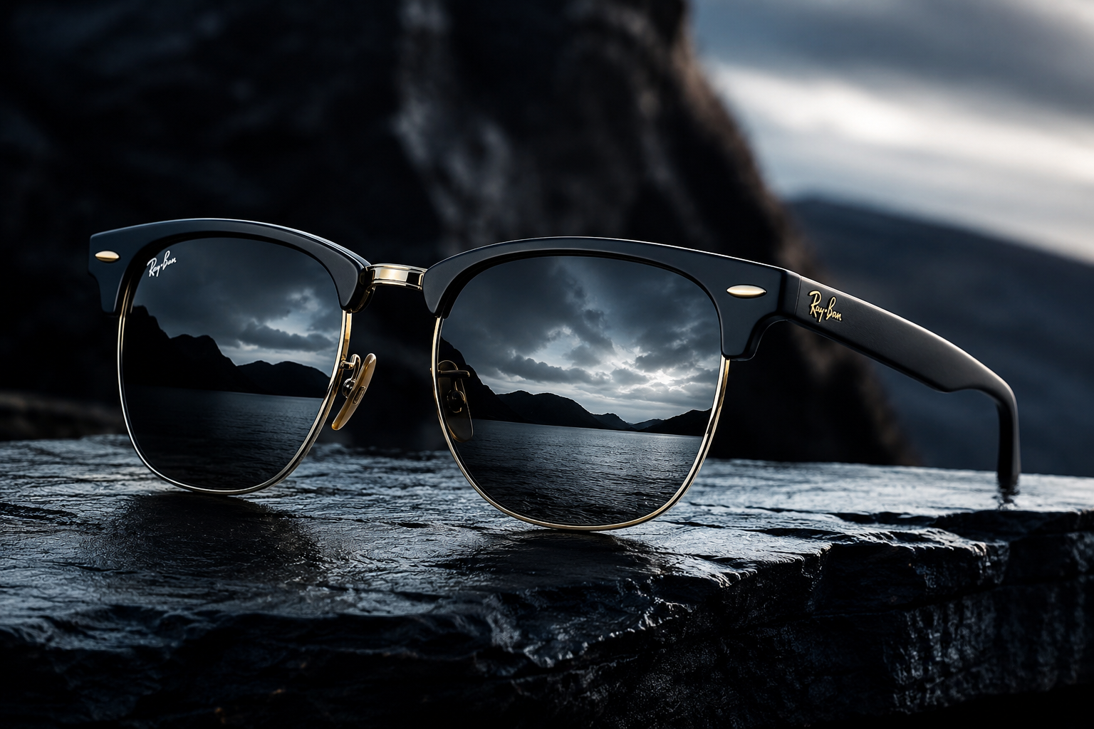 sunglasses
