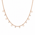 Elegant Charm Necklace for Women