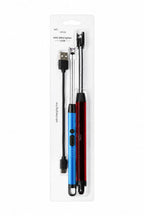 UNZAG ARC Lighter Electric Rechargeable Candle Lighter