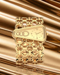luxury women's watch