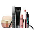 fashionista's fix collection