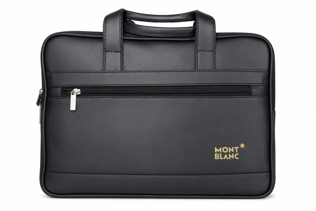 Drable Office Bag