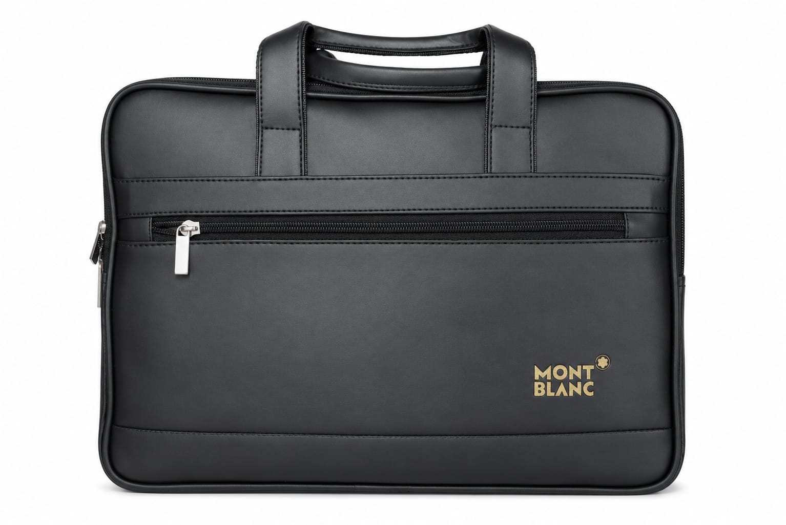 Drable Office Bag