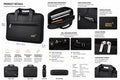 Drable Office Bag