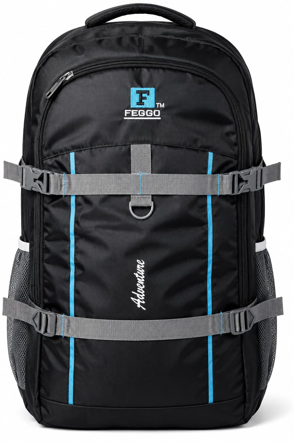 ANS BILLION Casual Laptop Backpack