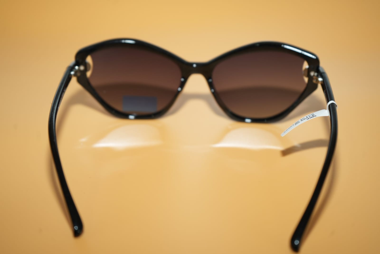 Style with the ANS BILLION Women's Cat Eye Sunglasses.