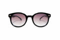 ANS BILLION Kids Round Sunglasses.