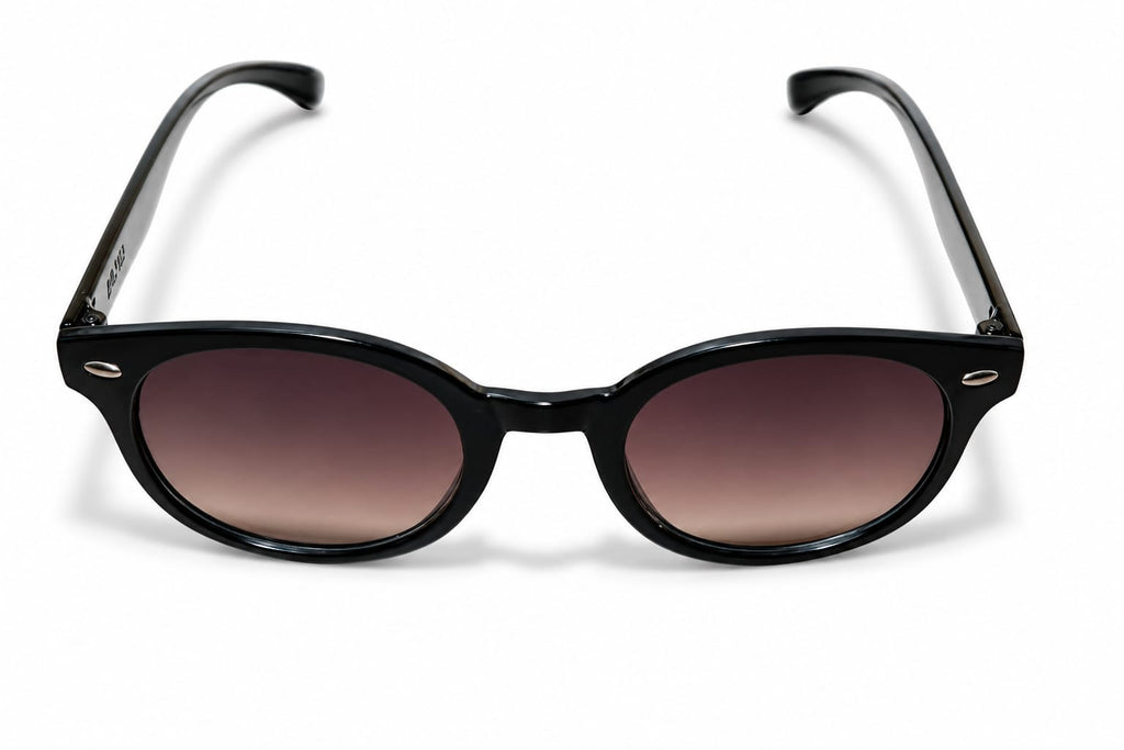 ANS BILLION Kids Sunglasses.