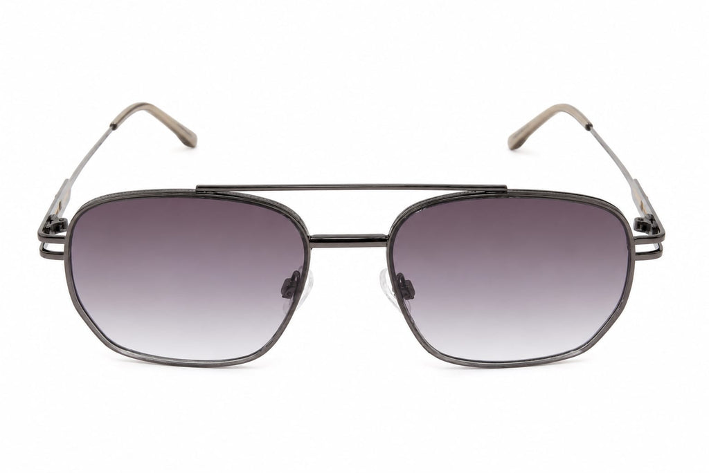 ANS BILLION Premium Aviator Sunglasses for Men