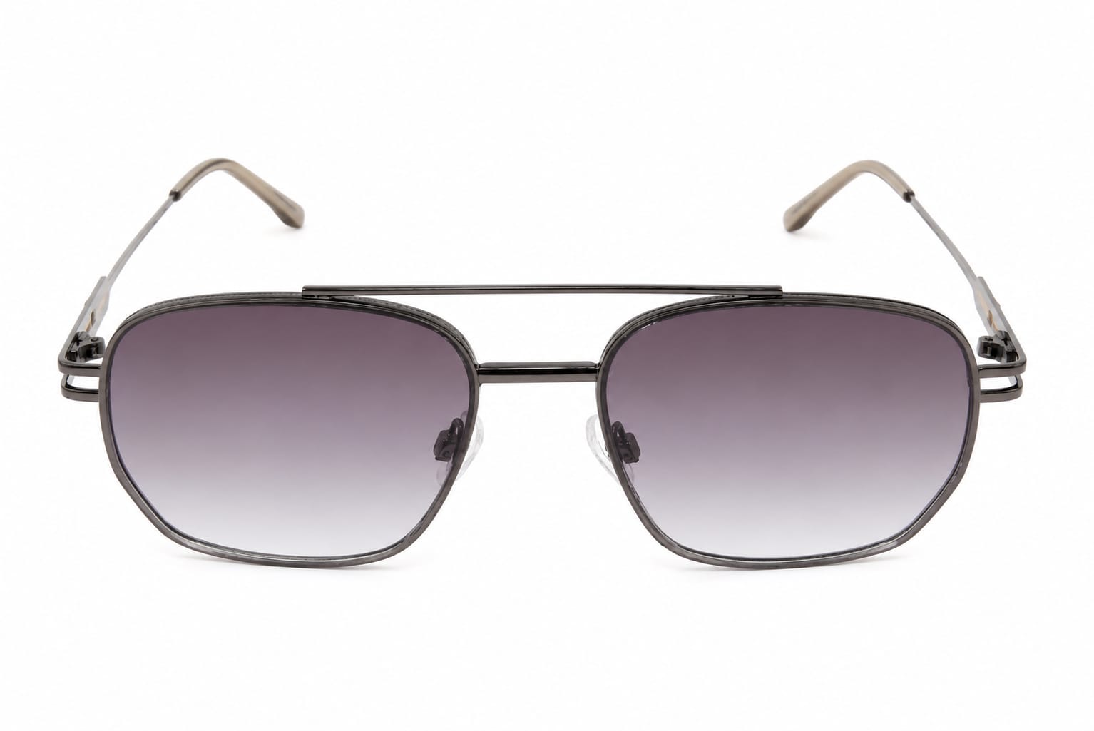 ANS BILLION Premium Aviator Sunglasses for Men