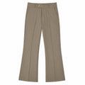 Men's Korean Style Formal Trousers
