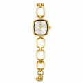 Elegant Square Dial Design watch product image from ANS Billion