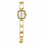 Elegant Square Dial Design watch product image from ANS Billion