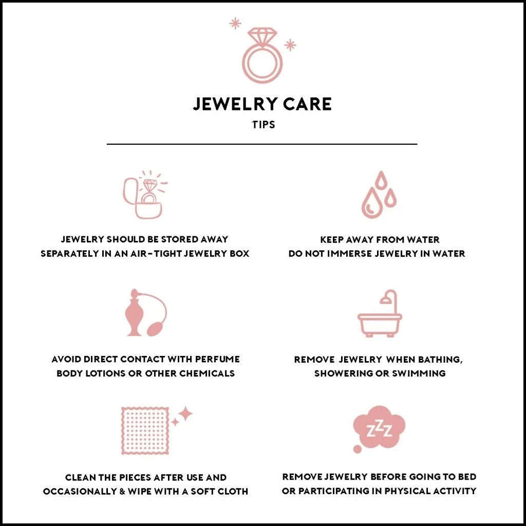 Stainless Steel Cubic Zirconia and Freshwater Cultured Pearl Dangle Earrings Fine Jewelry For Women Gifts For Her - VNS Laxury