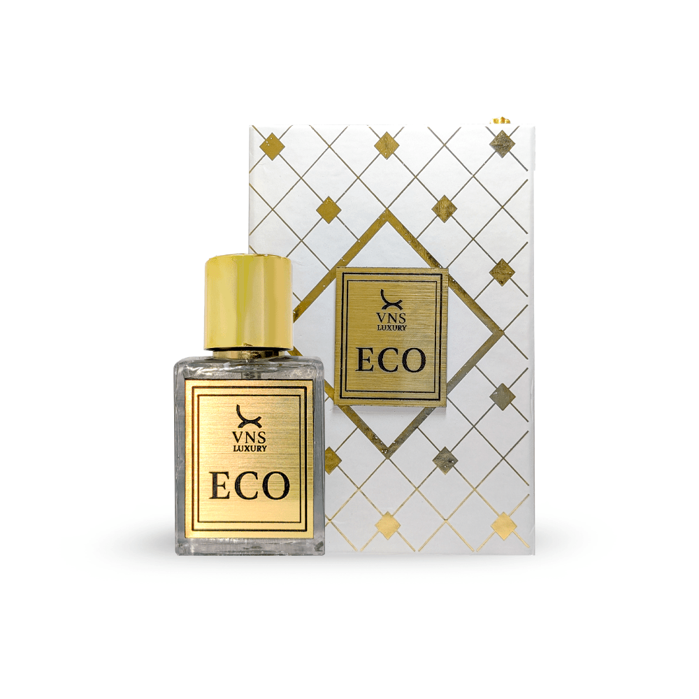 VNS Eco - VNS Laxury