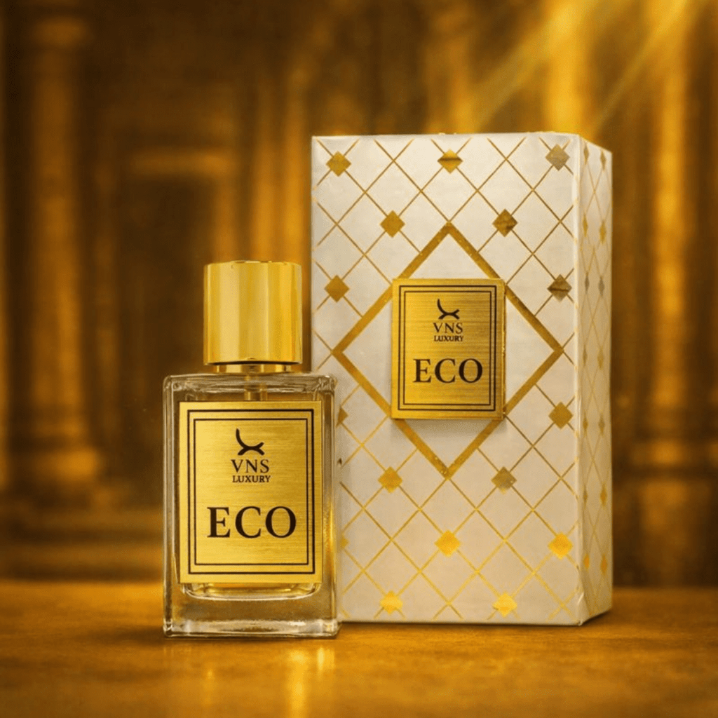 VNS Eco - VNS Laxury